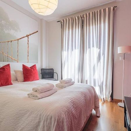 Hato Verde Golf Oasis De Paz En El Paraiso La Pajanosas Εξωτερικό φωτογραφία