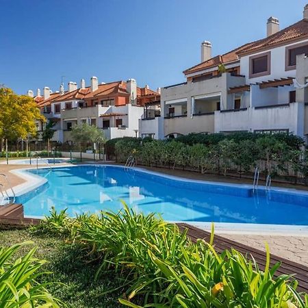 Hato Verde Golf Oasis De Paz En El Paraiso La Pajanosas Εξωτερικό φωτογραφία
