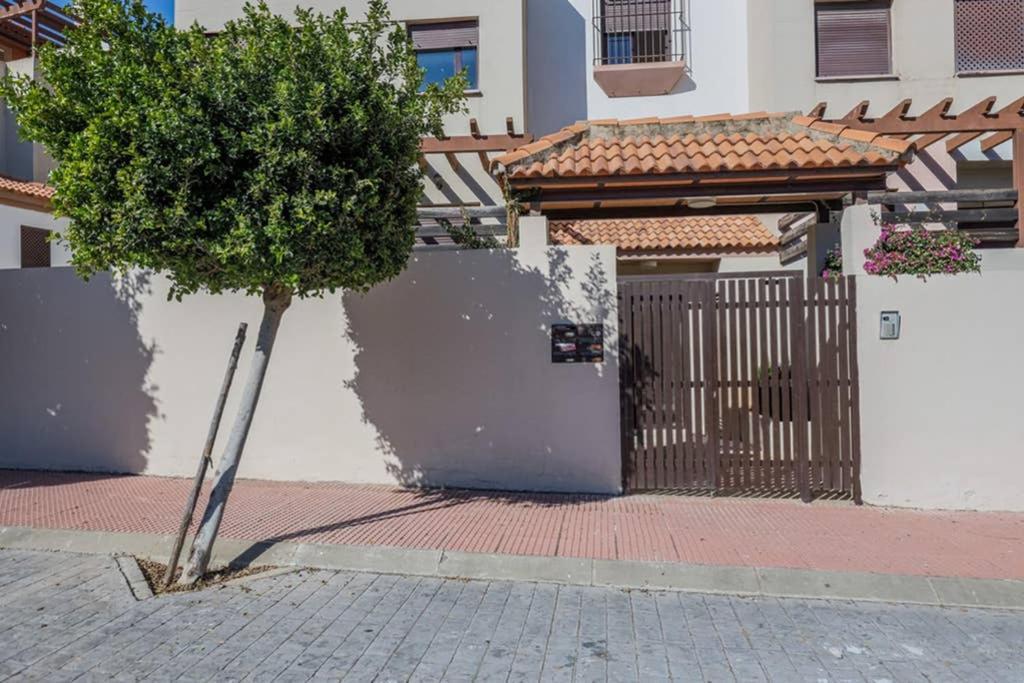 Hato Verde Golf Oasis De Paz En El Paraiso La Pajanosas Εξωτερικό φωτογραφία