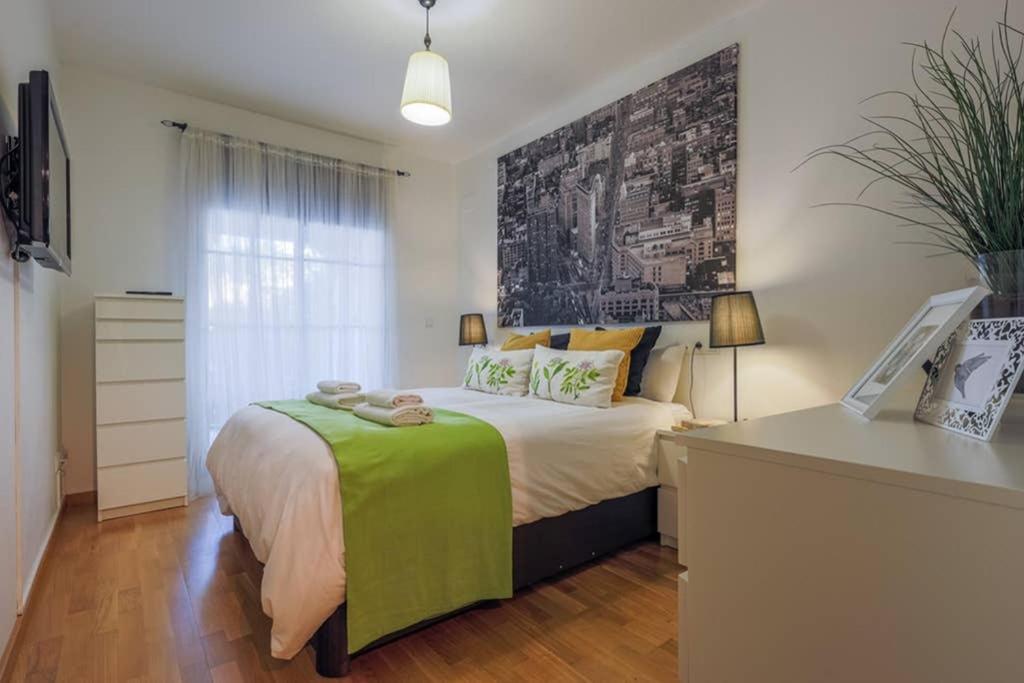 Hato Verde Golf Oasis De Paz En El Paraiso La Pajanosas Εξωτερικό φωτογραφία