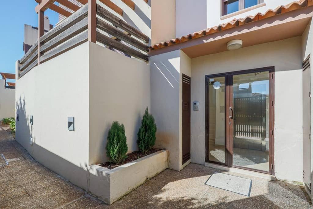 Hato Verde Golf Oasis De Paz En El Paraiso La Pajanosas Εξωτερικό φωτογραφία