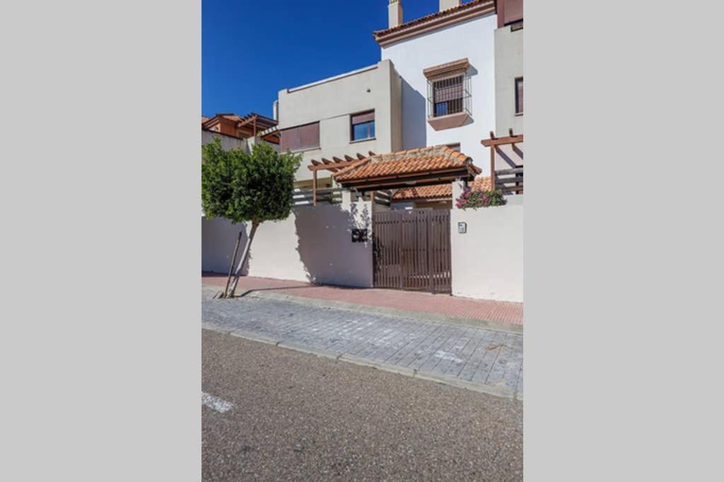 Hato Verde Golf Oasis De Paz En El Paraiso La Pajanosas Εξωτερικό φωτογραφία
