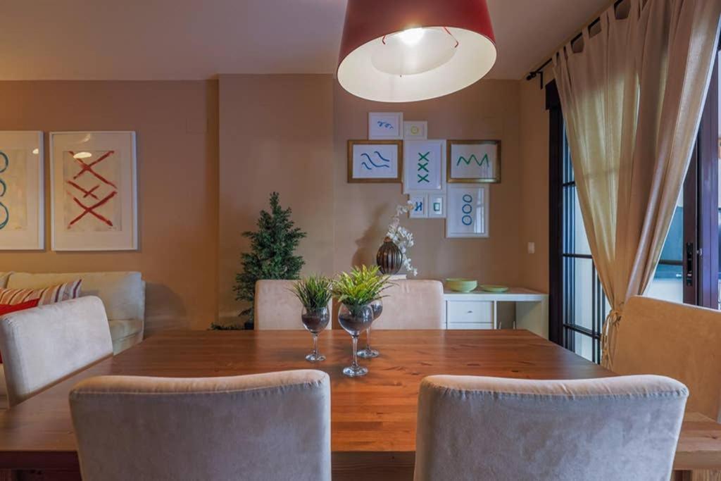 Hato Verde Golf Oasis De Paz En El Paraiso La Pajanosas Εξωτερικό φωτογραφία