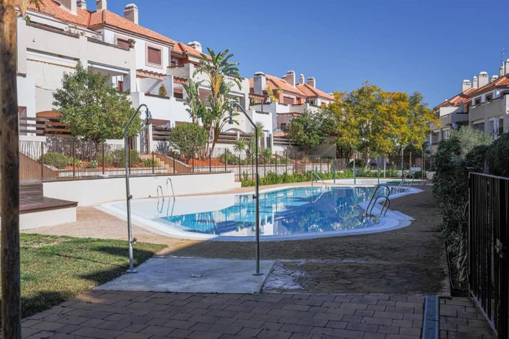 Hato Verde Golf Oasis De Paz En El Paraiso La Pajanosas Εξωτερικό φωτογραφία